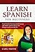 Learn Spanish for Beginners...