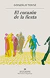 El corazón de la ...