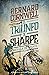 El triunfo de Sharpe (Sharpe, #2)