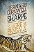 Sharpe y el tigre de bengala (Sharpe #1)