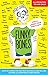 Funny Bones
