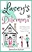 Lacey's Dilemma by Jennifer  Potter