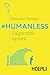 #Humanless by Massimo Chiriatti
