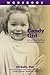 The Candy Girl Workbook: 52...