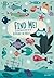 Find me! Ocean Adventures w...