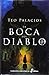 La boca del diablo