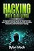 Hacking with Kali Linux: A ...