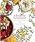 Flower Shower by Alka Pande