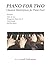 Piano for Two: Classical Ma...