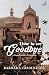 Time to say Goodbye: A Magical Journey of Friendship