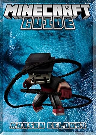 New Textures 1 11 1 14 Minecraft Guide By Manson Beloway