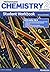 Heinemann Chemistry 2 Workbook by Penny Commons