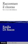 Raccontare il rit...