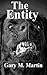 The entity