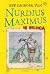 Het Dagboek van Nurdius Max...