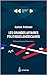 Les Grandes Affaires politiques américaines by Katine Prémont