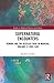 Supernatural Encounters: Demons and the Restless Dead in Medieval England, c.1050–1450 (Studies in Medieval History and Culture)