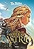 Astrid (Principesse dell'Alba #1)