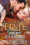 Hidden in Time