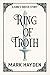 Ring of Troth (A King's Wat...