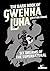The Dark Book of Gwenna Luna: Six Dreams of the Supernatural
