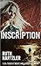 Inscription (Relic Hunters ...