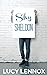 49234069. sy75 