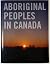 Aboriginal Peoples In Canada
