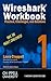 Wireshark Workbook 1: Pract...