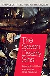 The Seven Deadly ...