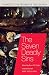 The Seven Deadly Sins by Kevin M. Clarke
