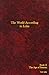 The World According to Luke Book II: The Age of Reason