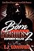 Born Heartless 2: Dopeboy K...