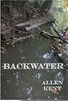 Backwater