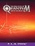 The Principles of Quantum Mechanics
