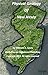 Physical Geology of New Jersey by William A. Szary Physical Geology of New Jersey by William A. Szary
