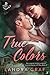 True Colors (Cupid's Cafe #4)