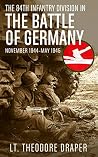 The 84th Infantry...