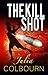The Kill Shot: A battle of Romance versus Narcissism