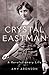 Crystal Eastman: A Revolutionary Life