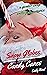 Snow Globes and Candy Canes A Sweet & Sexy Gender Swap Romance by Sally Bend