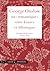 George Onslow. Un « romantique » entre France et Allemagne by Viviane Niaux