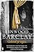 Geloof je ogen by Linwood Barclay