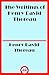 The Writings of Henry David Thoreau (Illustrated): Volume 8 (of 20)