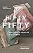 Fifty Fifty: Carcanet’s Jub...