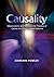 Causality: Macrocosmic and ...