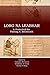 Lorg na Leabhar: A Festschrift for Padraig A. Breatnach