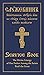 The Divine Liturgy of Our F...