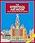 The Liverpool Art Book: The...