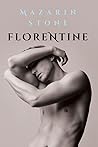 Florentine by Mazarin Stone